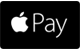 Apple Pay payment method accepted at LuckyWins Casino